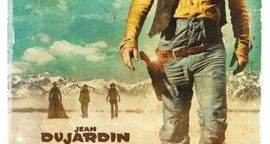 Critique Lucky Luke - 2009