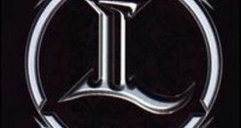 Critique Lofofora - interview