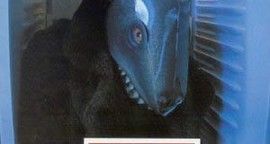 Critique Watcha - interview