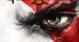 God of War III: Le choc du titan