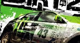 Critique de Dirt 2