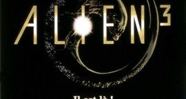 Critique Alien3
