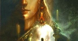 Assassin Royal (L') - Tome 3 - Kettricken