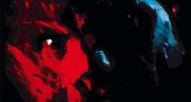 Sanctuaire redux - Tome 2 - Damnés