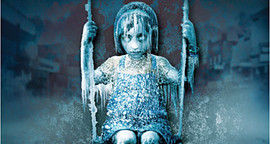 Silent Hill: Shattered Memories - Test