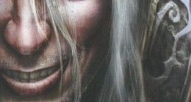 La critique de l'extension du jeu PC