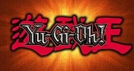 Yu-Gi-Oh! Jeu de cartes à jouer