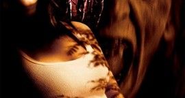 Critique Détour mortel