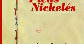 Critique Les nouveaux Pieds Nickelés (2010)