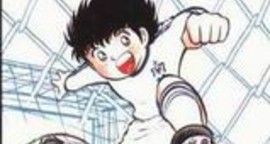 Critique de Captain Tsubasa