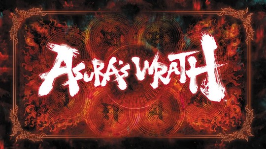 Asura's Wrath - Test PS3