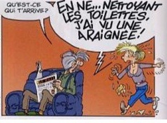 Cédric - Tome 25 - Qu'est-ce qu'il a ?