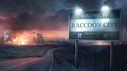 Resident Evil : Operation Raccoon City - Test PS3
