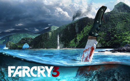 Far Cry 3 - L'histoire en vidéo
