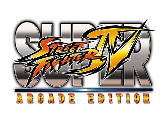 Super Street Fighter IV : Arcade Edition - Test