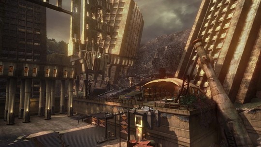 Final Fantasy XIII-2 : Trailer commenté par le producteur et le directeur + nouveaux screens