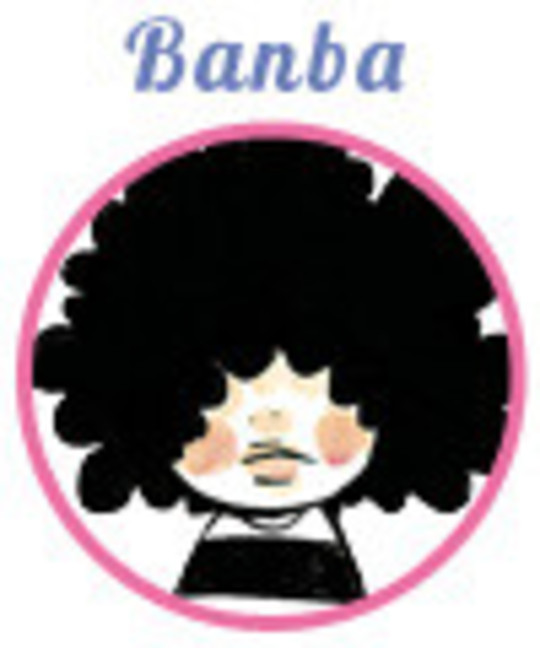 Princess Jellyfish T.3