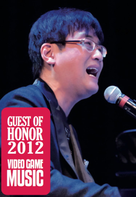 Japan Expo 2012 - À quoi s'attendre ? 