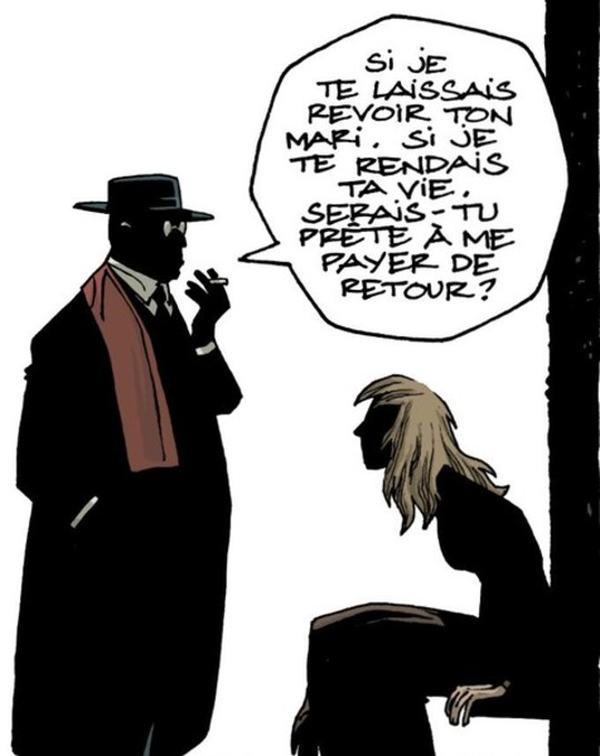 Mort de Staline (La) - Tome 2 - Funérailles