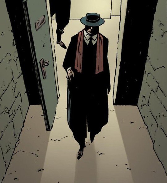 Mort de Staline (La) - Tome 2 - Funérailles