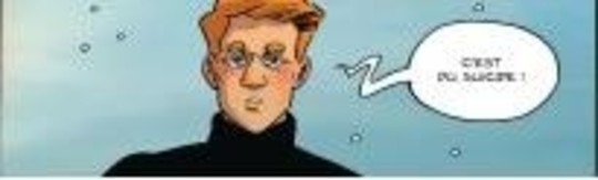 Grand prix - Tome 3 - Adieu