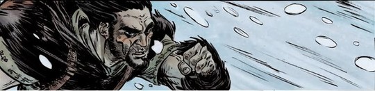 Siorn - Tome 1 - Le Parfum de la Dryade Rouge