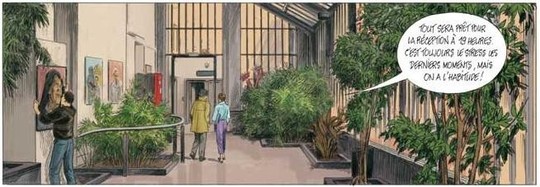 Godefroid de Bouillon - Tome 1/2