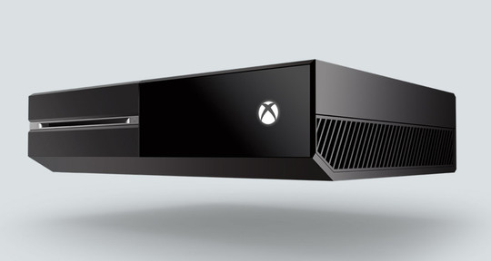 Microsoft fait marche arrière sur les limitations de la Xbox One