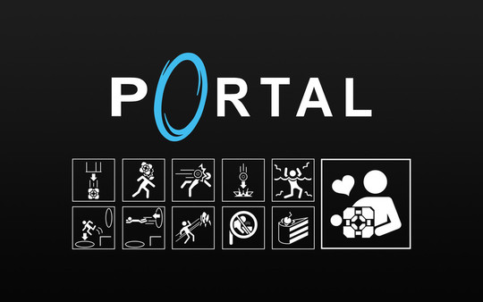 Portal : retour sur le succès d'une légende - 1ère partie