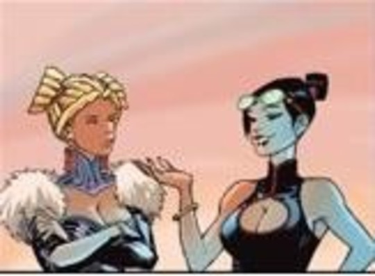 Naufragés d'Ythaq (Les) - Tome 11 - L'Haleine de l'Ogre