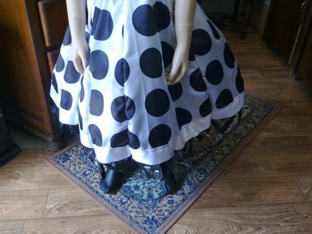 Road to Japan Expo (10) - Akata invite deux auteurs ! 