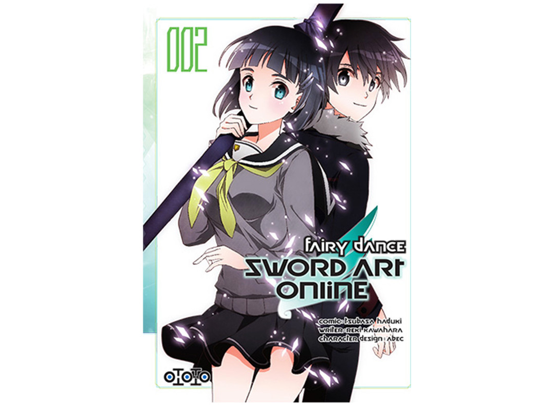 L’Ototo du mois de février 2015