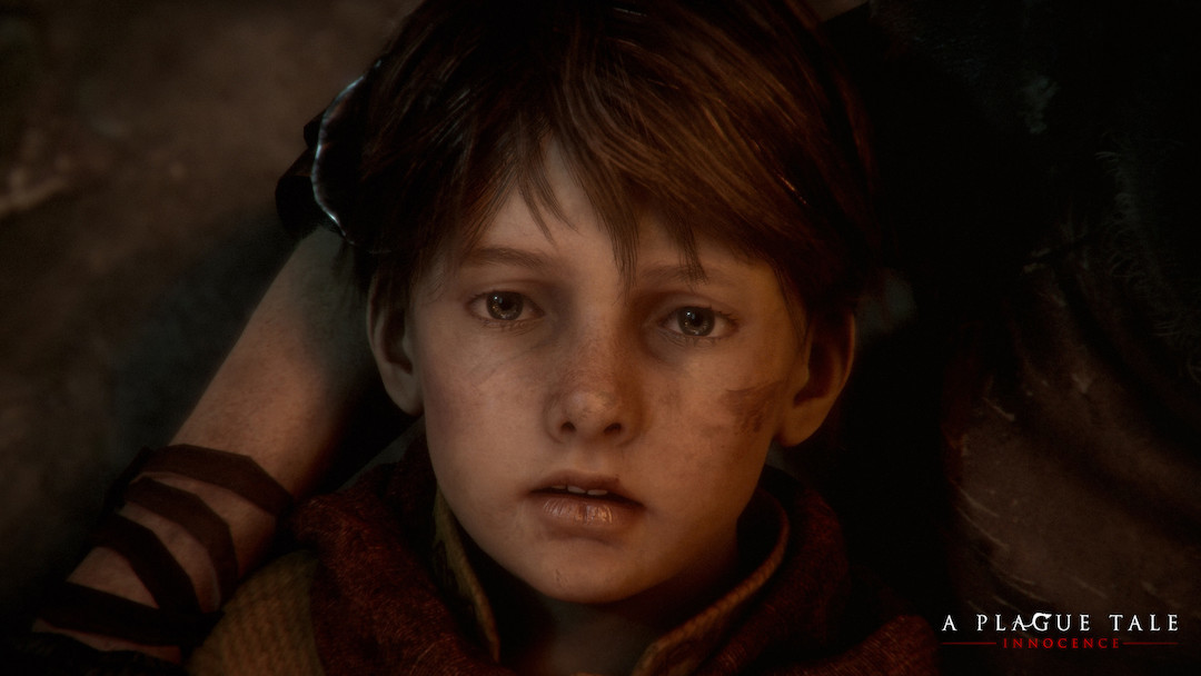 A Plague Tale : Innocence sortira le 14 mai 2019