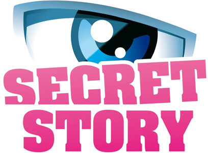 Secret Story - 2008