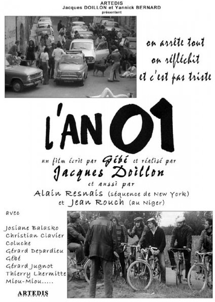 an 01 (L')