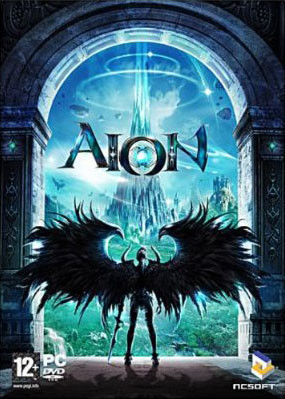 Aion : Tower of Eternity