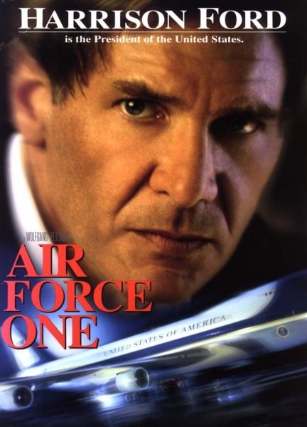 Air Force One