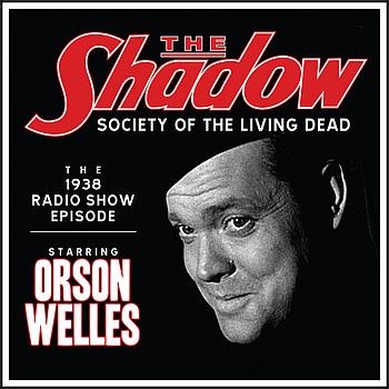Shadow (The)