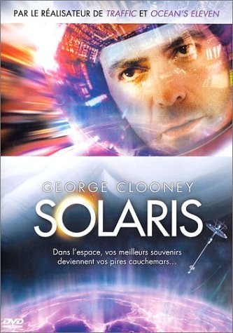 Solaris - 2002