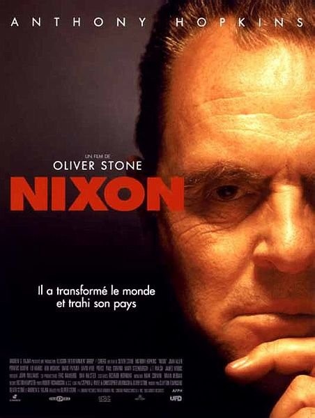 Nixon
