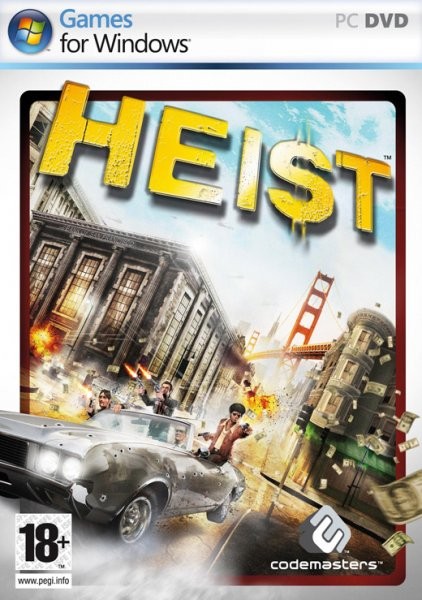 HEI$T