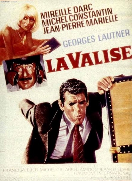 valise (La)