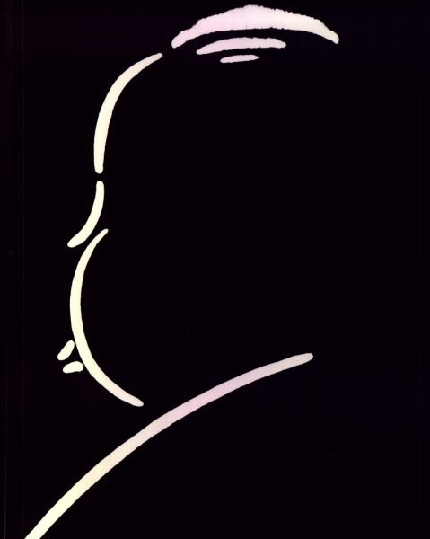 Alfred Hitchcock présente - Saison 6