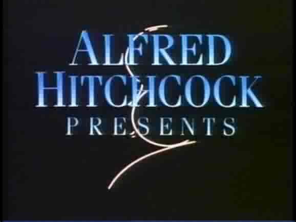 Alfred Hitchcock présente - Saison 7