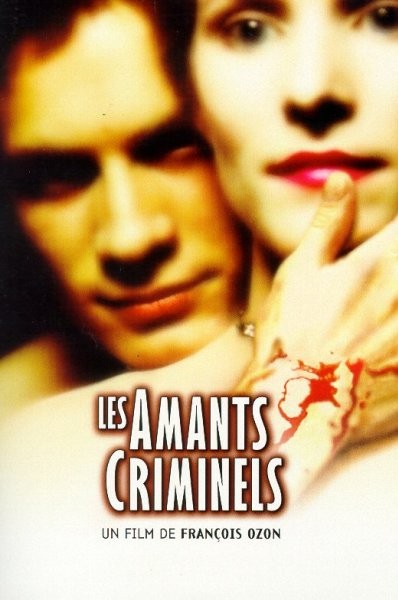 amants criminels (Les)