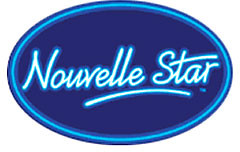 Nouvelle Star - 2004