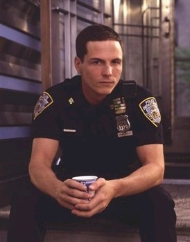 New York 911 - Saison 3