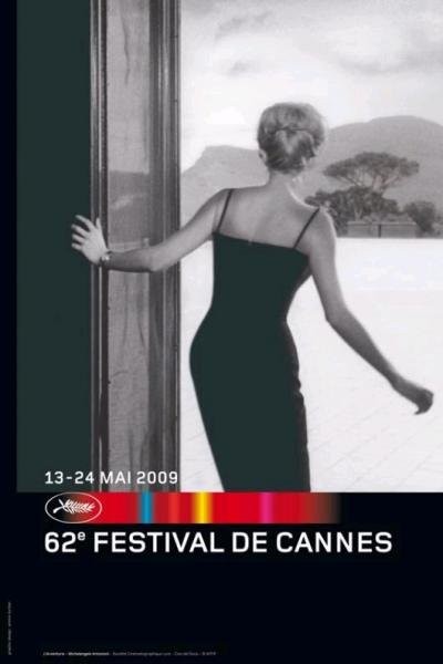 Festival de Cannes - 2009