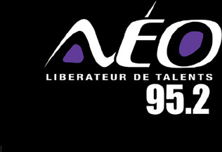 Radio Néo 95.2 - Libérateur de talents