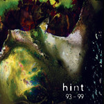 Hint - 93-99